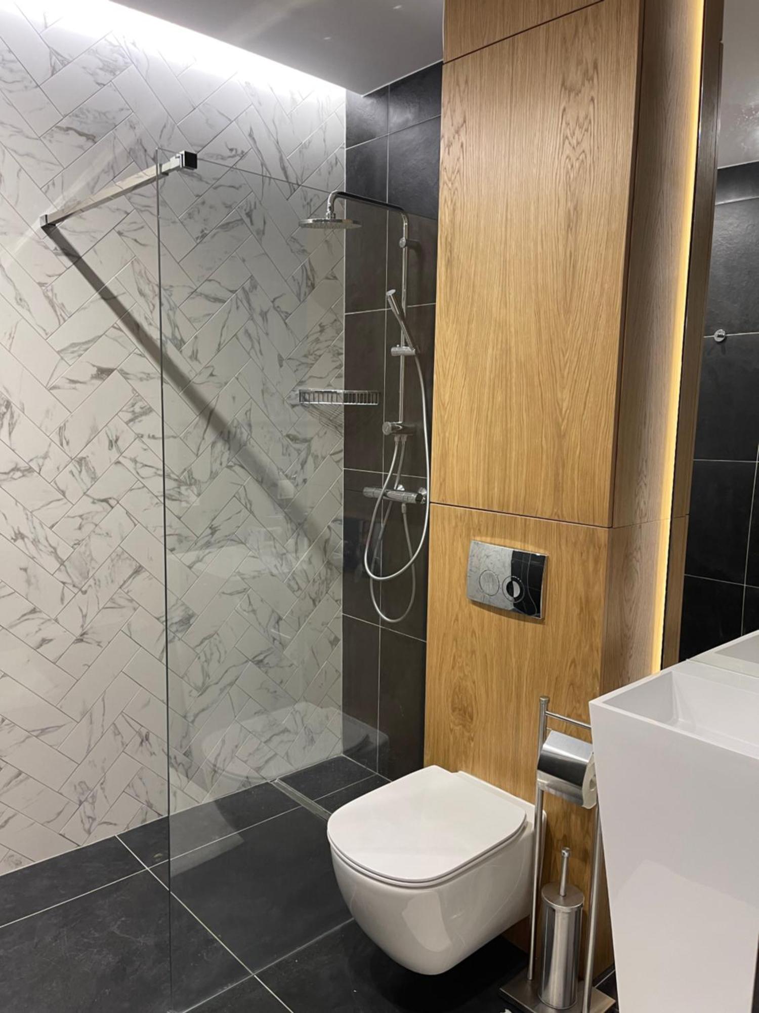 The Glowing Marmara - Life In City Center Apartment Cluj-Napoca